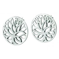 Boucles d'oreilles Morellato Femme LOTO in Acier SATD07 - SATD07